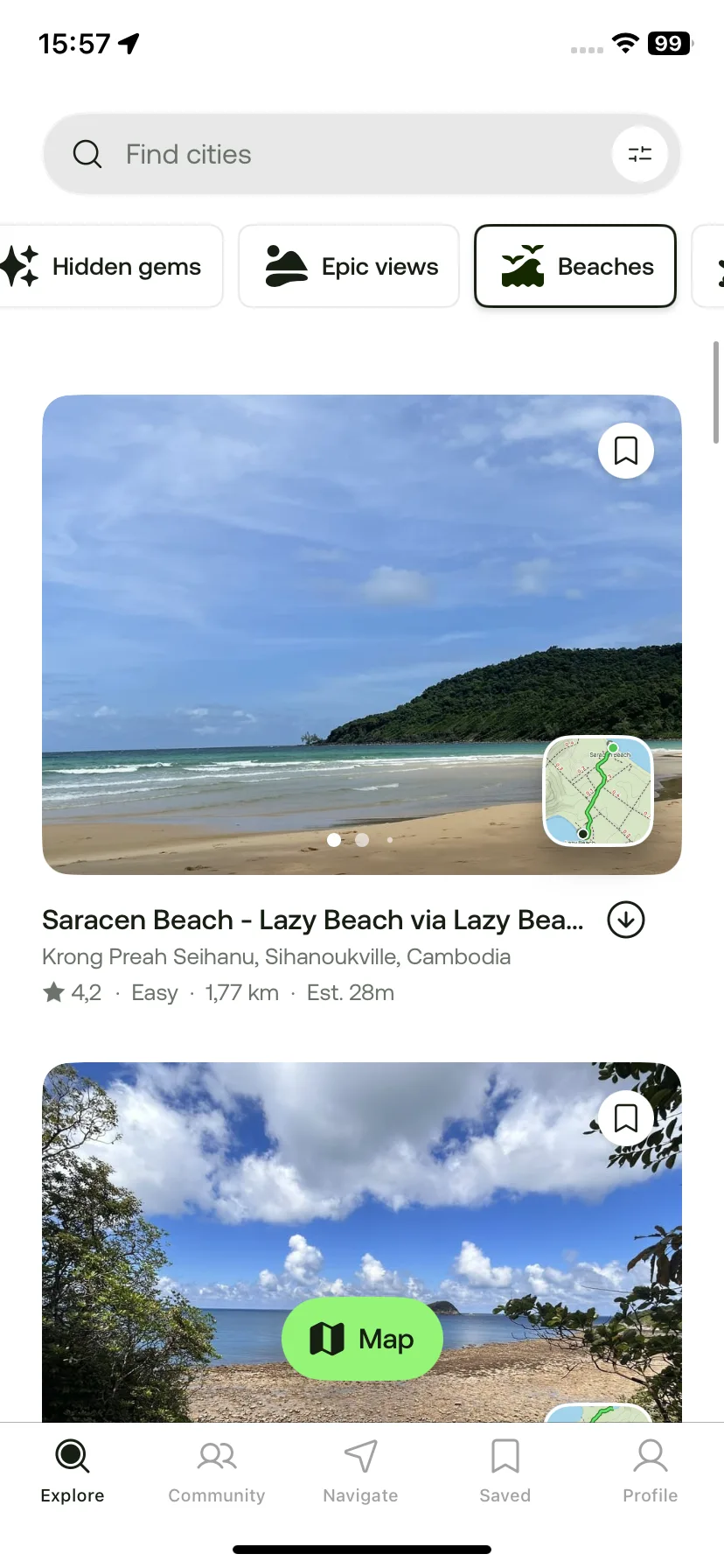 Test Image 16
